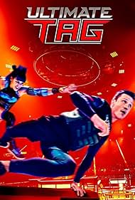 watch-Ultimate Tag