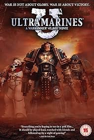 watch-Ultramarines  A Warhammer 40 000 Movie