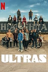 watch-Ultras