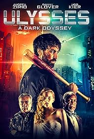 watch-Ulysses  A Dark Odyssey