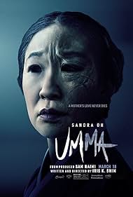 watch-Umma