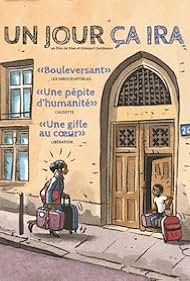 Un jour a ira watch-Un jour a ira