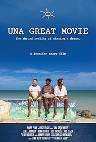 Una Great Movie watch-Una Great Movie