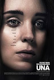watch-Una