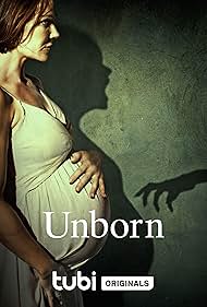 Unborn watch-Unborn