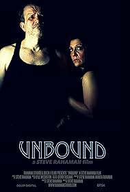 watch-Unbound