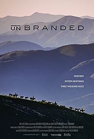 Unbranded watch-Unbranded