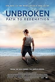 Unbroken Path to Redemption watch-Unbroken Path to Redemption