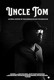 Uncle Tom watch-Uncle Tom