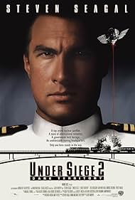 Under Siege 2 Dark Territory watch-Under Siege 2 Dark Territory