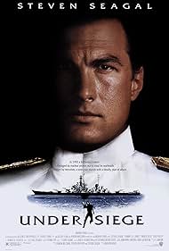 Under Siege watch-Under Siege