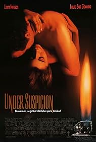 Under Suspicion watch-Under Suspicion
