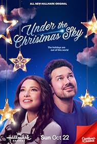 watch-Under the Christmas Sky