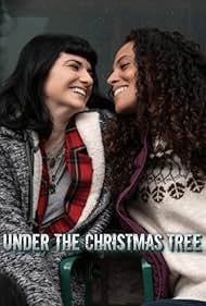 Under the Christmas Tree watch-Under the Christmas Tree