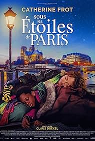 Under the Stars of Paris watch-Under the Stars of Paris
