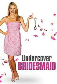 Undercover Bridesmaid watch-Undercover Bridesmaid