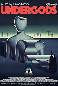 watch-Undergods