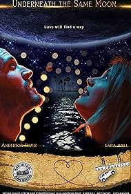 Underneath the Same Moon watch-Underneath the Same Moon