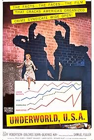 watch-Underworld U S A