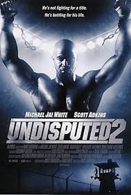 watch-Undisputed II  Last Man Standing