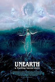 watch-Unearth