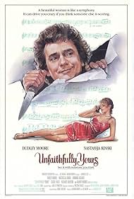 Unfaithfully Yours watch-Unfaithfully Yours