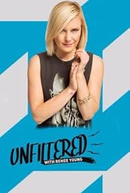 watch-Unfiltered with Renee Young