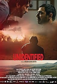 watch-Unidentified