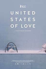 United States of Love watch-United States of Love