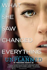 Unplanned watch-Unplanned