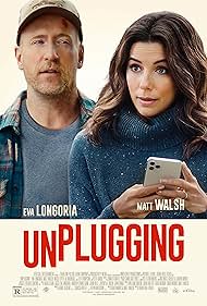 watch-Unplugging
