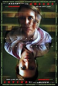 Unsane