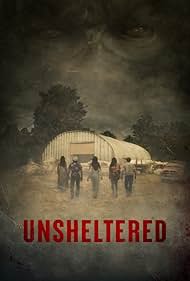 watch-Unsheltered