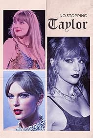 Unstoppable Taylor Swift watch-Unstoppable Taylor Swift