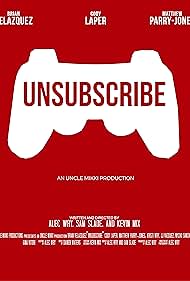 Unsubscribe watch-Unsubscribe