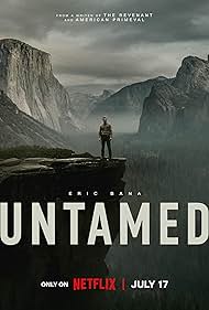 watch-UNTAMED