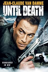 Until Death watch-Until Death