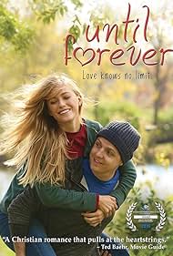 Until Forever watch-Until Forever