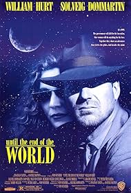 watch-Until the End of the World