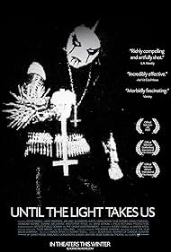 Until the Light Takes Us watch-Until the Light Takes Us