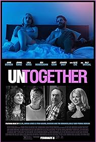 watch-Untogether