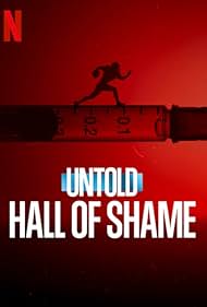 Untold Hall of Shame watch-Untold Hall of Shame
