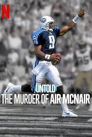 watch-Untold  The Murder of Air McNair
