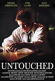 Untouched watch-Untouched