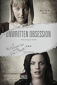 Unwritten Obsession watch-Unwritten Obsession