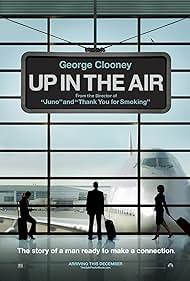 Up in the Air watch-Up in the Air