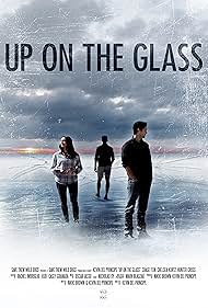 Up On The Glass watch-Up On The Glass