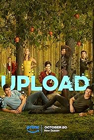 Upload watch-Upload