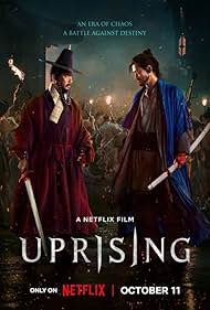 watch-Uprising
