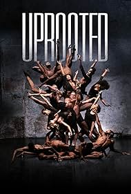 Uprooted The Journey of Jazz Dance watch-Uprooted The Journey of Jazz Dance